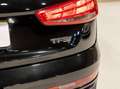 Audi Q3 1.4 TFSI CoD 2x S-Line / Panorama dak / Navigatie Schwarz - thumbnail 14