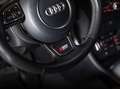 Audi Q3 1.4 TFSI CoD 2x S-Line / Panorama dak / Navigatie Schwarz - thumbnail 28