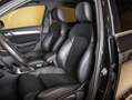Audi Q3 1.4 TFSI CoD 2x S-Line / Panorama dak / Navigatie Schwarz - thumbnail 6