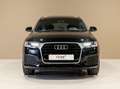 Audi Q3 1.4 TFSI CoD 2x S-Line / Panorama dak / Navigatie Schwarz - thumbnail 9