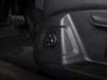 Audi Q3 1.4 TFSI CoD 2x S-Line / Panorama dak / Navigatie Schwarz - thumbnail 22