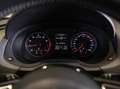 Audi Q3 1.4 TFSI CoD 2x S-Line / Panorama dak / Navigatie Schwarz - thumbnail 25