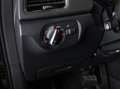 Audi Q3 1.4 TFSI CoD 2x S-Line / Panorama dak / Navigatie Schwarz - thumbnail 23
