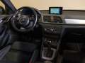 Audi Q3 1.4 TFSI CoD 2x S-Line / Panorama dak / Navigatie Schwarz - thumbnail 42