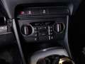 Audi Q3 1.4 TFSI CoD 2x S-Line / Panorama dak / Navigatie Schwarz - thumbnail 35