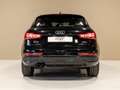 Audi Q3 1.4 TFSI CoD 2x S-Line / Panorama dak / Navigatie Schwarz - thumbnail 11