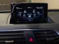 Audi Q3 1.4 TFSI CoD 2x S-Line / Panorama dak / Navigatie Schwarz - thumbnail 32