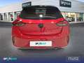 Opel Corsa 1.2T XHLHybrid 74kW eDCT GS Rojo - thumbnail 7