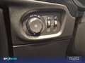 Opel Corsa 1.2T XHLHybrid 74kW eDCT GS Rojo - thumbnail 14