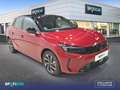 Opel Corsa 1.2T XHLHybrid 74kW eDCT GS Rojo - thumbnail 3