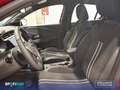 Opel Corsa 1.2T XHLHybrid 74kW eDCT GS Rojo - thumbnail 9