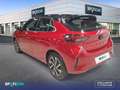 Opel Corsa 1.2T XHLHybrid 74kW eDCT GS Rojo - thumbnail 5