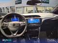 Opel Corsa 1.2T XHLHybrid 74kW eDCT GS Rojo - thumbnail 8