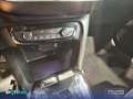 Opel Corsa 1.2T XHLHybrid 74kW eDCT GS Rojo - thumbnail 17