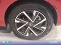 Opel Corsa 1.2T XHLHybrid 74kW eDCT GS Rojo - thumbnail 11