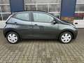 Toyota Aygo 1.0 VVT-I X-PLAY    ALL.IN. Grijs - thumbnail 3