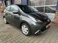 Toyota Aygo 1.0 VVT-I X-PLAY    ALL.IN. Grijs - thumbnail 5