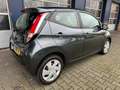 Toyota Aygo 1.0 VVT-I X-PLAY    ALL.IN. Grijs - thumbnail 6