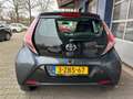 Toyota Aygo 1.0 VVT-I X-PLAY    ALL.IN. Grijs - thumbnail 8