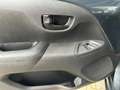 Toyota Aygo 1.0 VVT-I X-PLAY    ALL.IN. Grijs - thumbnail 9
