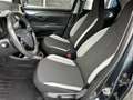 Toyota Aygo 1.0 VVT-I X-PLAY    ALL.IN. Grijs - thumbnail 10