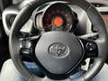 Toyota Aygo 1.0 VVT-I X-PLAY    ALL.IN. Grijs - thumbnail 14