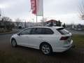 Volkswagen Golf Variant 1.5 TSI OPF Life AHK schwenkbar*Panoramadach... Blanc - thumbnail 6