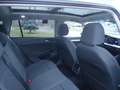 Volkswagen Golf Variant 1.5 TSI OPF Life AHK schwenkbar*Panoramadach... Weiß - thumbnail 17