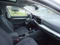Volkswagen Golf Variant 1.5 TSI OPF Life AHK schwenkbar*Panoramadach... Weiß - thumbnail 14