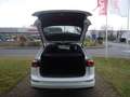 Volkswagen Golf Variant 1.5 TSI OPF Life AHK schwenkbar*Panoramadach... Weiß - thumbnail 8