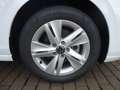 Volkswagen Golf Variant 1.5 TSI OPF Life AHK schwenkbar*Panoramadach... Blanc - thumbnail 11