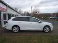 Volkswagen Golf Variant 1.5 TSI OPF Life AHK schwenkbar*Panoramadach... Blanc - thumbnail 10