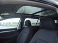 Volkswagen Golf Variant 1.5 TSI OPF Life AHK schwenkbar*Panoramadach... Blanc - thumbnail 15