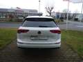 Volkswagen Golf Variant 1.5 TSI OPF Life AHK schwenkbar*Panoramadach... Blanc - thumbnail 7