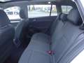 Volkswagen Golf Variant 1.5 TSI OPF Life AHK schwenkbar*Panoramadach... Weiß - thumbnail 16