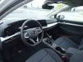 Volkswagen Golf Variant 1.5 TSI OPF Life AHK schwenkbar*Panoramadach... Blanc - thumbnail 12