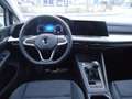 Volkswagen Golf Variant 1.5 TSI OPF Life AHK schwenkbar*Panoramadach... Blanc - thumbnail 13