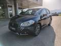 Suzuki SX4 S-Cross 1,6 Allgrip flash Grau - thumbnail 1