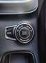 Suzuki SX4 S-Cross 1,6 Allgrip flash Grau - thumbnail 25