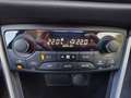 Suzuki SX4 S-Cross 1,6 Allgrip flash Grau - thumbnail 23