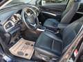 Suzuki SX4 S-Cross 1,6 Allgrip flash Grau - thumbnail 9