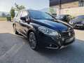 Suzuki SX4 S-Cross 1,6 Allgrip flash Grau - thumbnail 7