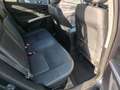 Suzuki SX4 S-Cross 1,6 Allgrip flash Grau - thumbnail 12