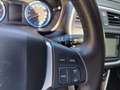 Suzuki SX4 S-Cross 1,6 Allgrip flash Grau - thumbnail 20