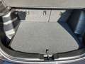 Suzuki SX4 S-Cross 1,6 Allgrip flash Grau - thumbnail 27