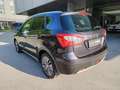 Suzuki SX4 S-Cross 1,6 Allgrip flash Grau - thumbnail 3