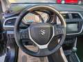 Suzuki SX4 S-Cross 1,6 Allgrip flash Grau - thumbnail 18
