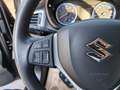 Suzuki SX4 S-Cross 1,6 Allgrip flash Grau - thumbnail 19