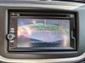 Suzuki SX4 S-Cross 1,6 Allgrip flash Grau - thumbnail 26