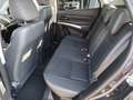 Suzuki SX4 S-Cross 1,6 Allgrip flash Grau - thumbnail 10
